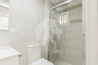 Piso en venta en Sant Antoni en Cullera