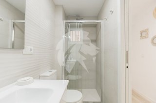 Piso en venta en Sant Antoni en Cullera