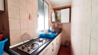 Piso en venta en Sta. Marina - San Andrés - San Pablo - San Lorenzo en Córdoba