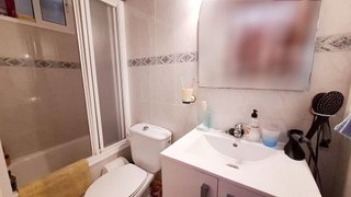Piso en venta en Sta. Marina - San Andrés - San Pablo - San Lorenzo en Córdoba