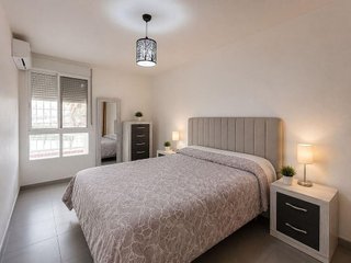 Piso en venta en Lorquí