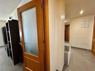 Piso en venta en Lorquí