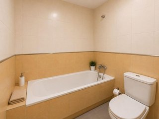 Piso en venta en Lorquí