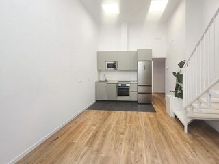 Oficina en venta en Os Mallos - San Cristóbal en Coruña (A)