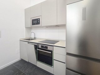 Oficina en venta en Os Mallos - San Cristóbal en Coruña (A)