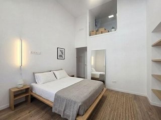 Oficina en venta en Os Mallos - San Cristóbal en Coruña (A)
