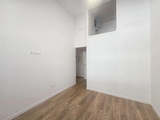 Oficina en venta en Os Mallos - San Cristóbal en Coruña (A)