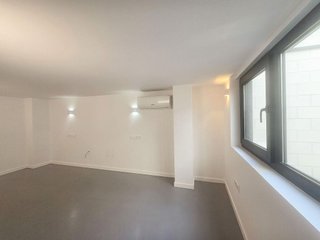 Oficina en venta en Os Mallos - San Cristóbal en Coruña (A)