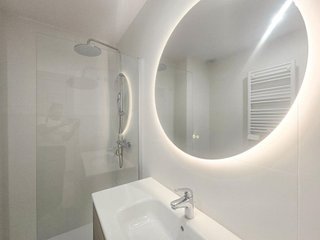 Oficina en venta en Os Mallos - San Cristóbal en Coruña (A)