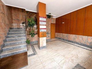 Oficina en venta en A Ponte en Ourense