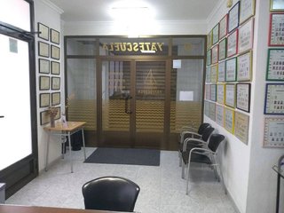 Local comercial en venta en Este en Castellón de la Plana