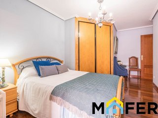 Dúplex en venta en Santoña
