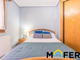 Dúplex en venta en Santoña