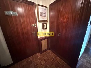 Piso en venta en Centro en Miranda de Ebro