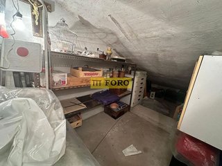 Piso en venta en Centro en Miranda de Ebro