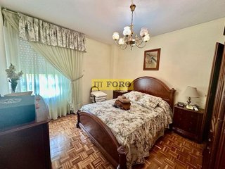 Piso en venta en Centro en Miranda de Ebro