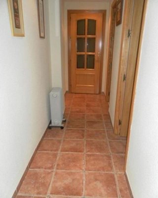 Piso en venta en Sta. Marina - San Andrés - San Pablo - San Lorenzo en Córdoba