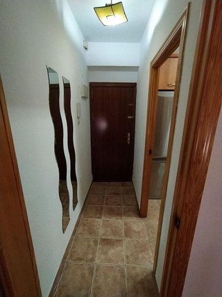 Piso en venta en Sta. Marina - San Andrés - San Pablo - San Lorenzo en Córdoba