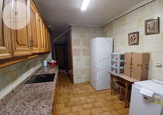 Piso en venta en Belén - San Roque en Jaén