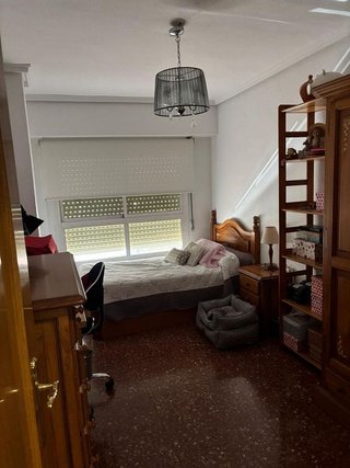 Piso en venta en Nou Moles en Valencia