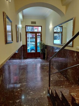 Piso en venta en Centro - Mendibil - Santiago en Irun
