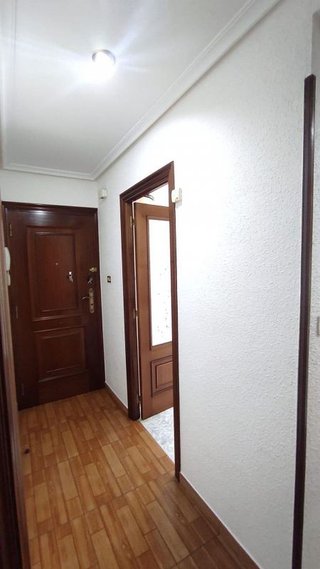 Piso en venta en Ermua