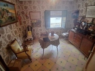 Piso en venta en Alcantarilla - La Glorieta en Jaén