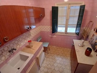 Piso en venta en Alcantarilla - La Glorieta en Jaén