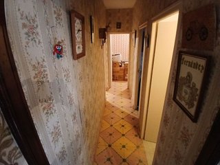 Piso en venta en Alcantarilla - La Glorieta en Jaén