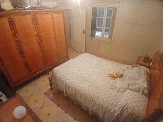 Piso en venta en Alcantarilla - La Glorieta en Jaén