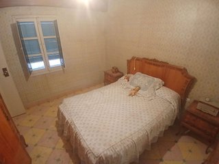 Piso en venta en Alcantarilla - La Glorieta en Jaén