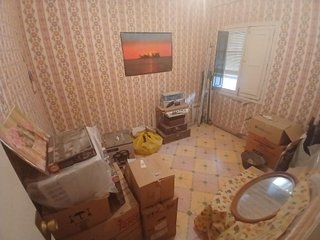 Piso en venta en Alcantarilla - La Glorieta en Jaén