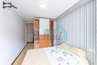 Piso en venta en Castrillón