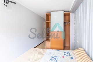 Piso en venta en Castrillón