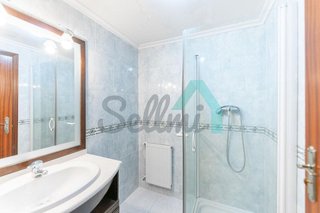 Piso en venta en Castrillón