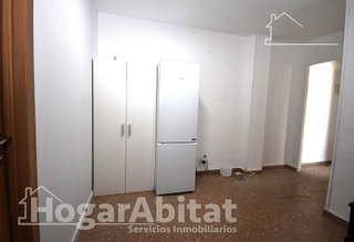 Piso en venta en Alaquàs