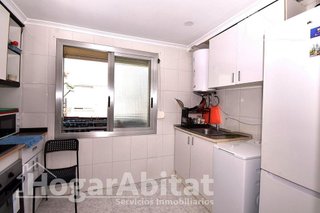 Piso en venta en Alaquàs