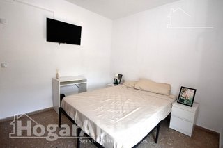 Piso en venta en Alaquàs