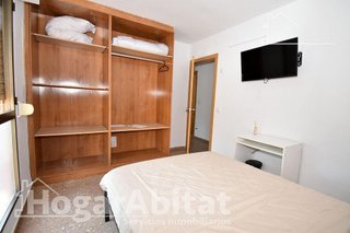 Piso en venta en Alaquàs