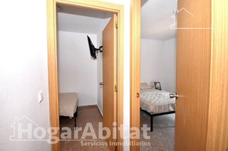 Piso en venta en Alaquàs
