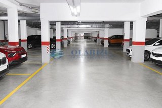 Ático en venta en Las Salinas en Roquetas de Mar