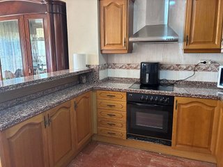 Ático en venta en Pueblo de Cullera en Cullera