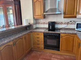 Ático en venta en Pueblo de Cullera en Cullera