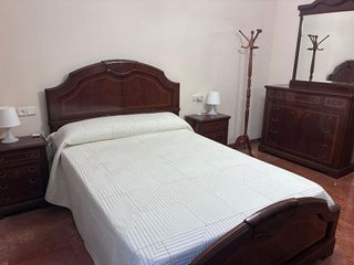 Ático en venta en Pueblo de Cullera en Cullera
