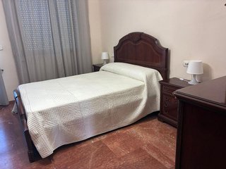 Ático en venta en Pueblo de Cullera en Cullera