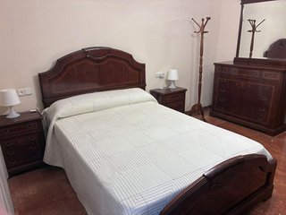 Ático en venta en Pueblo de Cullera en Cullera