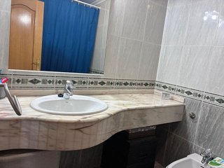 Ático en venta en Pueblo de Cullera en Cullera