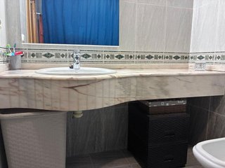 Ático en venta en Pueblo de Cullera en Cullera