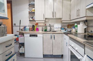 Piso en venta en Centro en Torrejón de Ardoz
