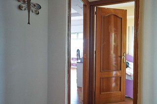 Piso en venta en Centro en Torrejón de Ardoz